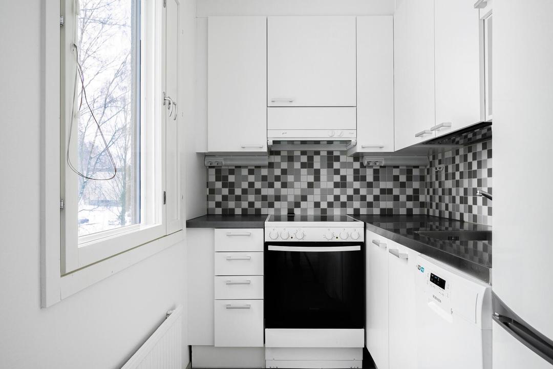 Aapelinkatu 6 B 11