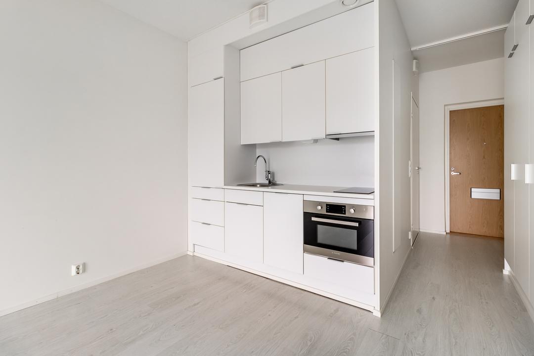 Junailijankatu 31 A 4