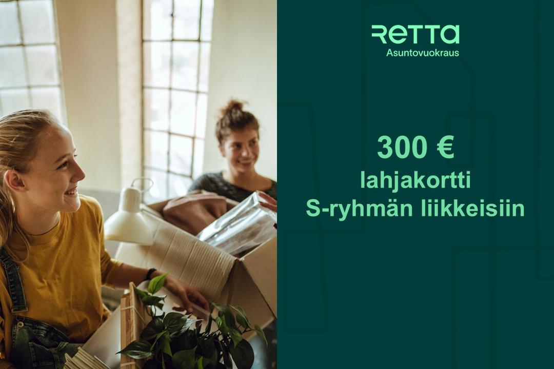 Koelaitoksenkatu 8 A 69