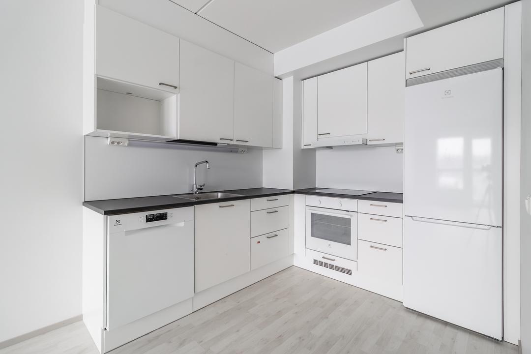 Perintötie 11a A 11