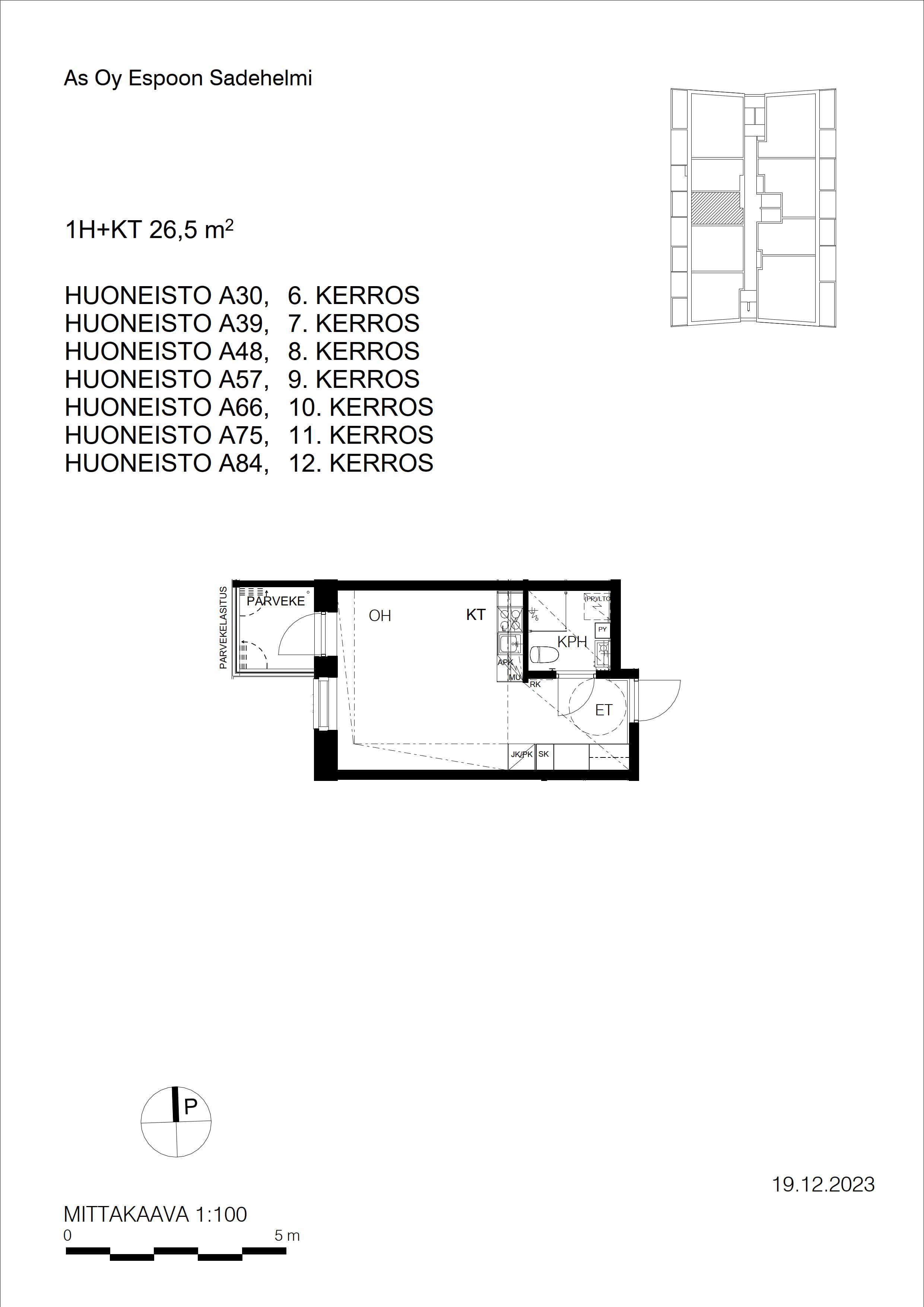 164115
