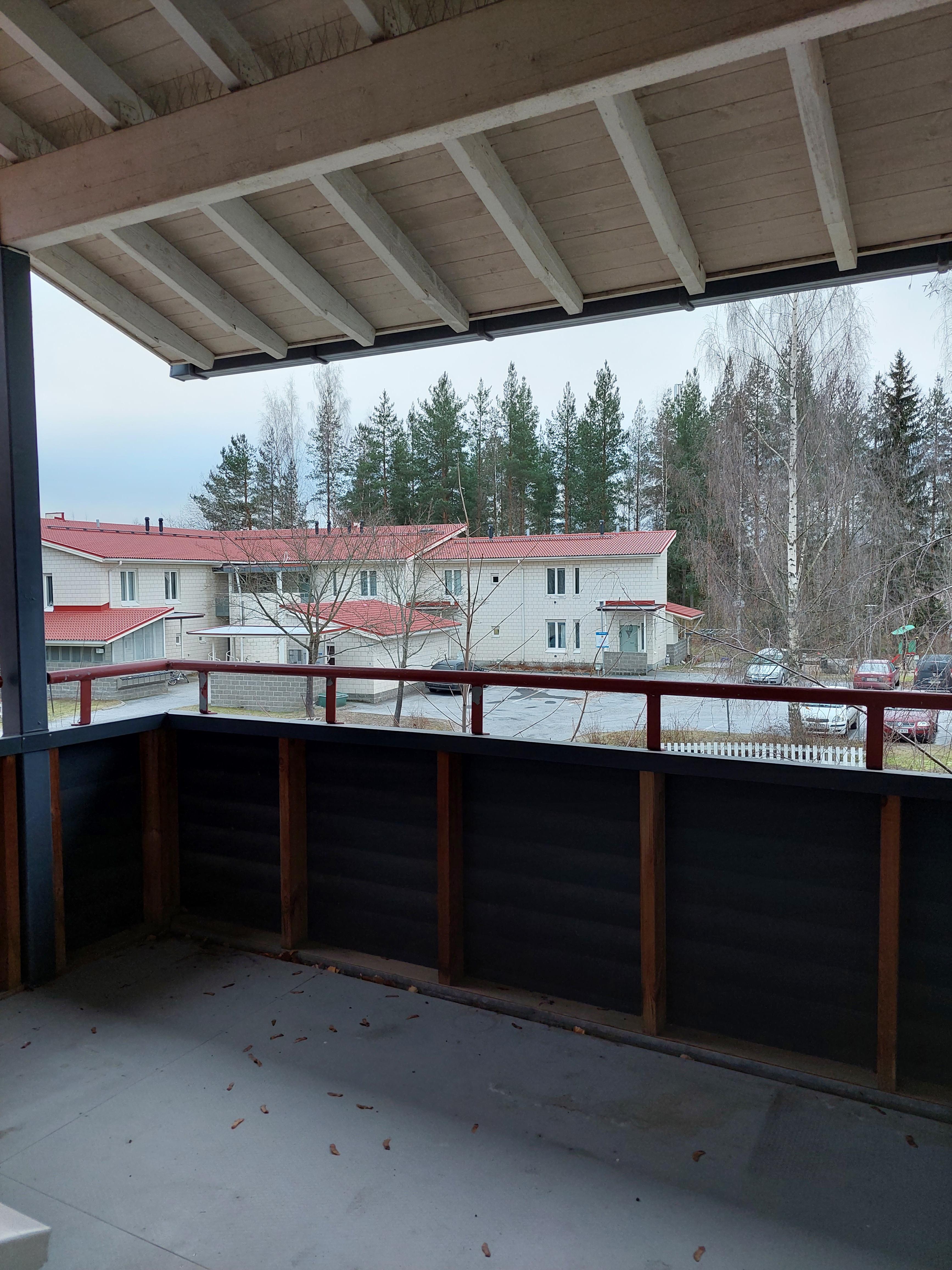 272416